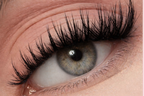 Magnetische wimperset